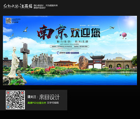 买个假的工商银行对公流水账单